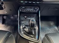 CHEVROLET – CAPTIVA LT 1.5T 5PAS AC TM