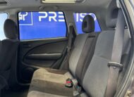 MITSUBISHI – OUTLANDER 5P 2.4 TA