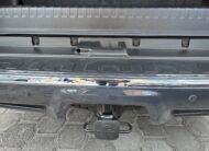TOYOTA – 4RUNNER LTD 4.0 AC 4×4 TA