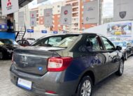 RENAULT – LOGAN DYNAMIQUE 1.6 AC TM