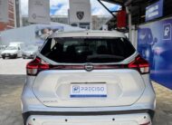 NISSAN – KICKS DRIVE 1.6 AC TM