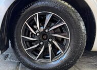 KIA – PICANTO LX AC 1.2 TA