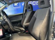 MITSUBISHI – OUTLANDER 5P 2.4 TA