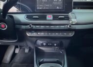 KIA – K3 CROSS LX AC 1.4 TM