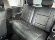 MITSUBISHI – MONTERO 1O 3P 1.6L T/M