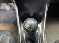 TOYOTA – YARIS SD AC 1.5 4P 4X2 TM