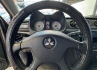 MITSUBISHI – OUTLANDER 5P 2.4 TA