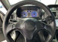 MITSUBISHI – MONTERO 1O 3P 1.6L T/M