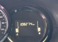 RENAULT – DUSTER ZEN AC 2.0 5P 4X2 TM
