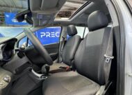 CHEVROLET – TRACKER LT AC 1.8 5P 4X2 TA