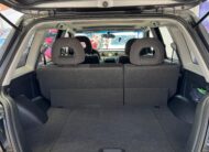 MITSUBISHI – OUTLANDER 5P 2.4 TA