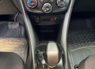 CHEVROLET – TRACKER LT AC 1.8 5P 4X2 TA
