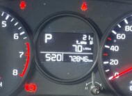 KIA – PICANTO LX AC 1.2 TA