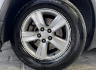 CHEVROLET – TRACKER LT AC 1.8 5P 4X2 TA