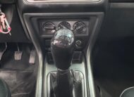 MITSUBISHI – MONTERO 1O 3P 1.6L T/M
