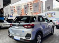 TOYOTA – RAIZE AC 1.2 TM