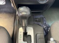 MITSUBISHI – OUTLANDER 5P 2.4 TA