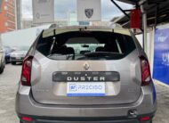 RENAULT – DUSTER ZEN AC 2.0 5P 4X2 TM