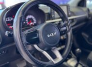 KIA – PICANTO LX AC 1.2 TA