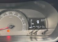 TOYOTA – RAIZE AC 1.2 TM