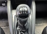 NISSAN – KICKS DRIVE 1.6 AC TM