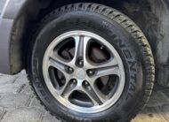 MITSUBISHI – OUTLANDER 5P 2.4 TA