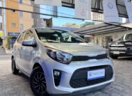 KIA – PICANTO LX AC 1.2 TA