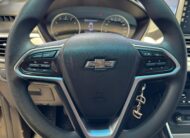 CHEVROLET – CAPTIVA LT 1.5T 5PAS AC TM