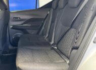 NISSAN – KICKS DRIVE 1.6 AC TM