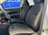 NISSAN – KICKS DRIVE 1.6 AC TM