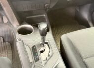 TOYOTA – NEW RAV4 AC 2.5 5P 4X4 TA