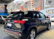 CHEVROLET – CAPTIVA LT 1.5T 5PAS AC TM
