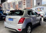 CHEVROLET – TRACKER LT AC 1.8 5P 4X2 TA
