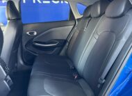 KIA – K3 CROSS LX AC 1.4 TM
