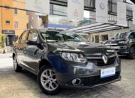 RENAULT – LOGAN DYNAMIQUE 1.6 AC TM