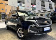 CHEVROLET – CAPTIVA LT 1.5T 5PAS AC TM