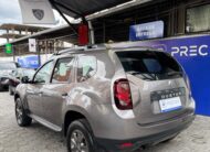 RENAULT – DUSTER ZEN AC 2.0 5P 4X2 TM