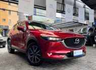 MAZDA – CX-5 CORE 2.0 4×2 TA