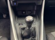 TOYOTA – NEW RAV4 LE 2.0 4×2 TM