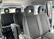 KARRY – Q22L AC 1.2 5p 4×2 TM