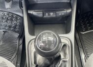 KIA – SOLUTO STD 1.4 TM