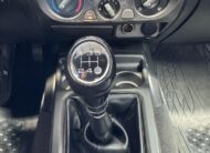 GREAT WALL – WINGLE AC 2.0 CS 4×4 TM DIESEL