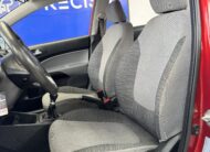 KIA – SOLUTO STD 1.4 TM