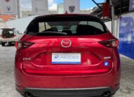 MAZDA – CX-5 CORE 2.0 4×2 TA