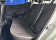 HYUNDAI – GRAND 110 HB GL AC 1.2 5P 4X2 TM
