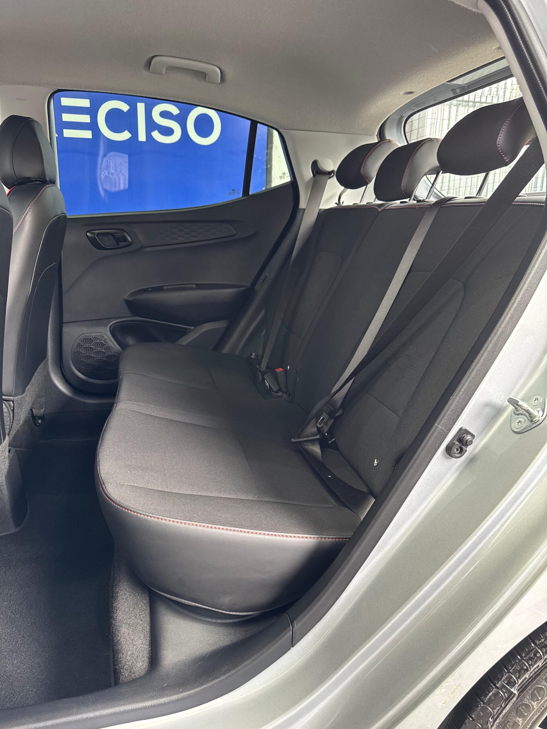 HYUNDAI – GRAND 110 HB GL AC 1.2 5P 4X2 TM