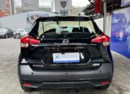 NISSAN – KICKS  ADVANCE 1.6 AC CVT TA