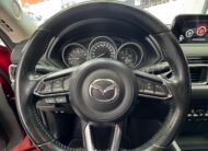 MAZDA – CX-5 CORE 2.0 4×2 TA