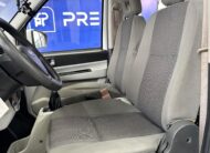 KARRY – Q22L AC 1.2 5p 4×2 TM