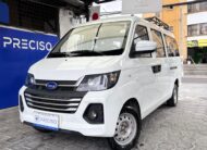 KARRY – Q22L AC 1.2 5p 4×2 TM